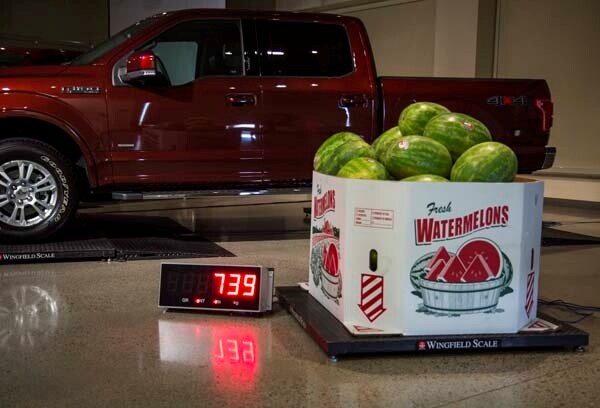 f150forum_4938_mr-600-001