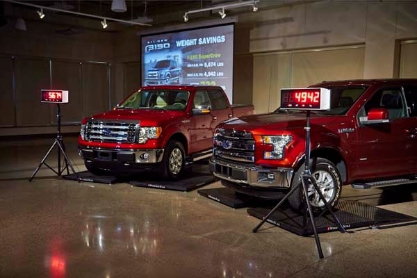 f150forum_5018_hr-600-001