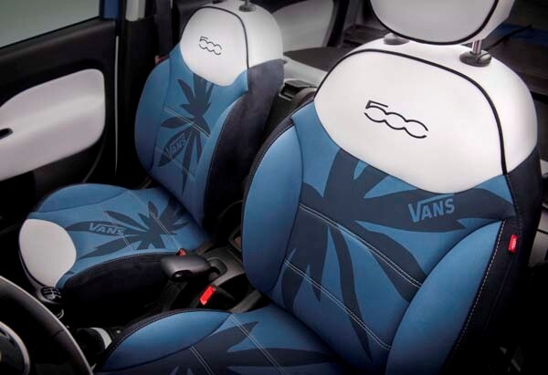 fiat-500l-vans-concept-front-seat-detail-600-001