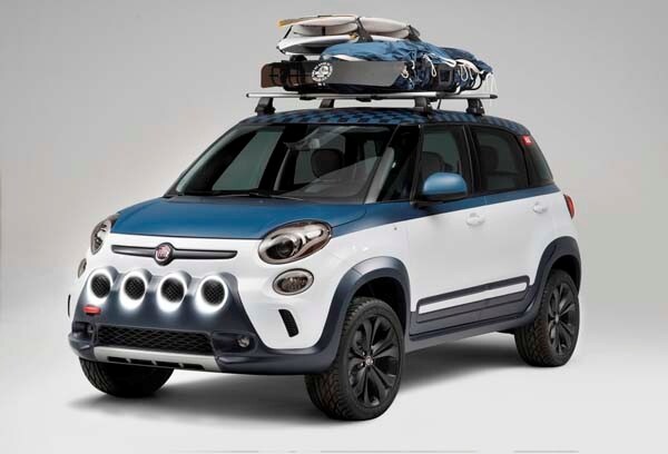 fiat-500l-vans-concept-front-static-600-001