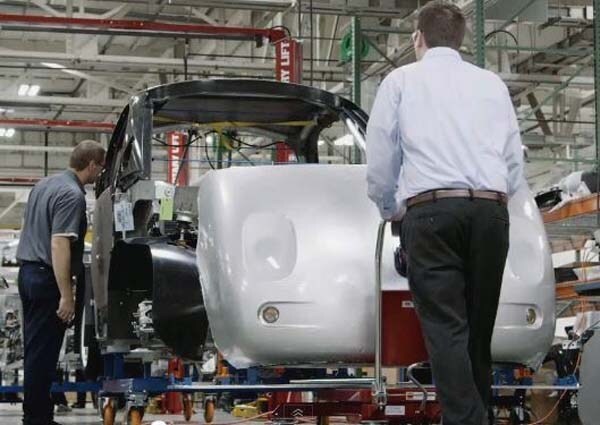 google-autonomous-car-prototype-assembly3-600-001