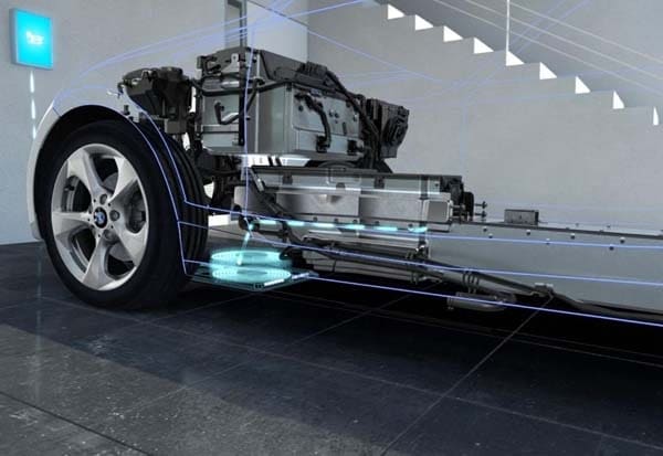 mercedes-benz-inductive-charging-system-diagram1-600-001