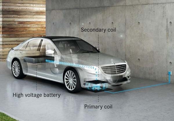 mercedes-benz-inductive-charging-system1-600-001