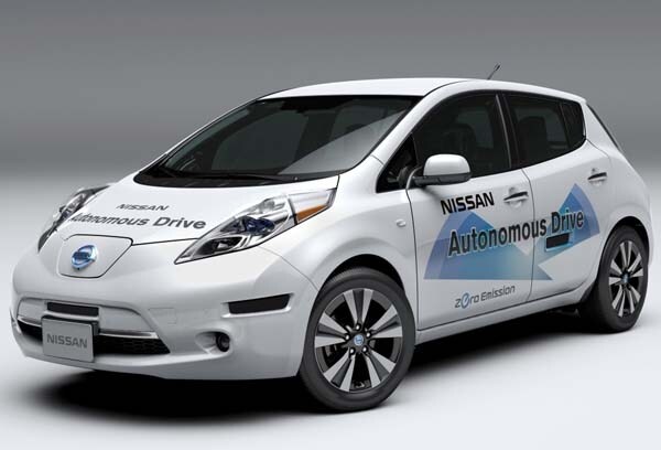 nissan-autonomous-drive-vehicle-front-static2-600-001