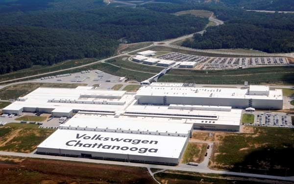 volkswagen-chattanooga-plant-overall-600-001