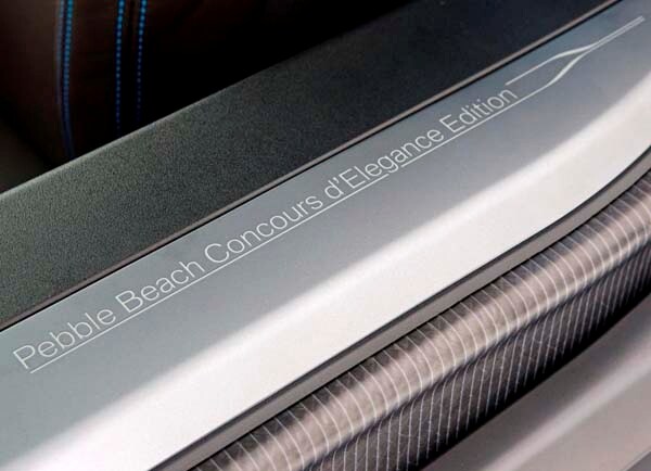 2014-bmw-i8-concours-delegance-special-edition-etched-door-sill-600-001