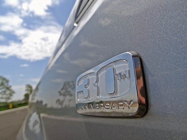 2014-dodge-grand-caravan-exterior-03-600-001