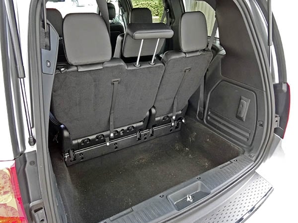 2014-dodge-grand-caravan-interior-14-600-001