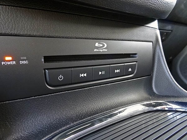 2014-dodge-grand-caravan-interior-16-600-001