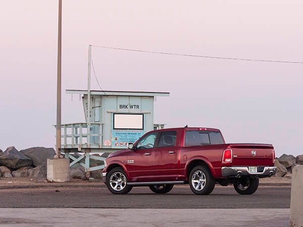 2014-ram-1500-laramie-long-term-exterior-03-600-001