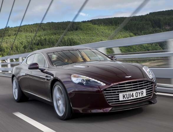2015-aston-martin-rapide-s-front-action1-600-001