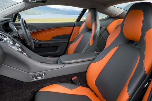 2015-aston-martin-vanquish-interior-look-in1-600-001