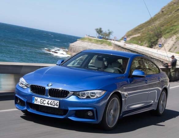 2015-bmw-428i-front-action1-600-001