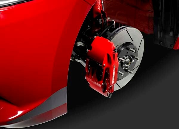 2015-honda-crz-hybrid-hpd-brake-detail-600-001