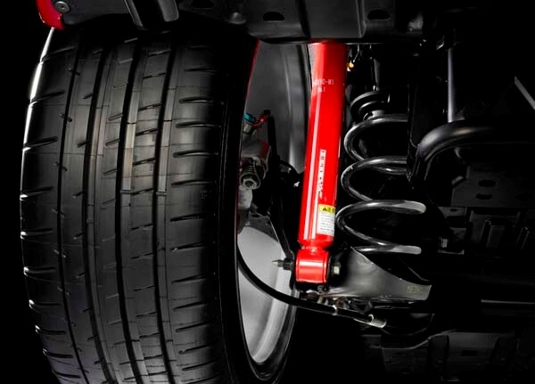 2015-honda-crz-hybrid-hpd-supercharged-rear-suspension-600-001