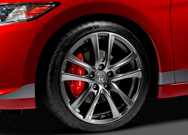 2015-honda-crz-hybrid-hpd-supercharged-wheel-brake-detail-600-001