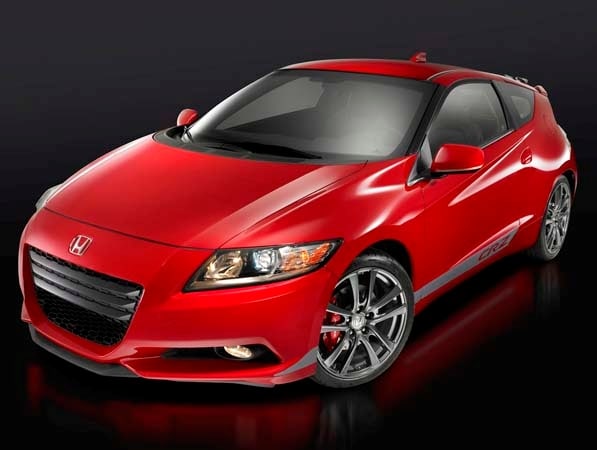 2015-honda-crz-hybrid-hpd-turbo-front-static-600-001