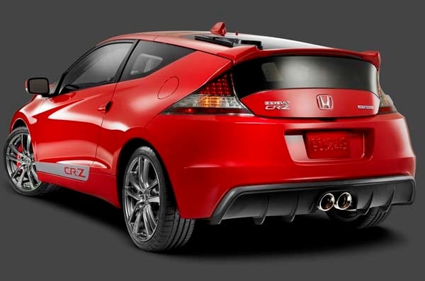 2015-honda-crz-hybrid-hpd-turbo-rear-static-600-001