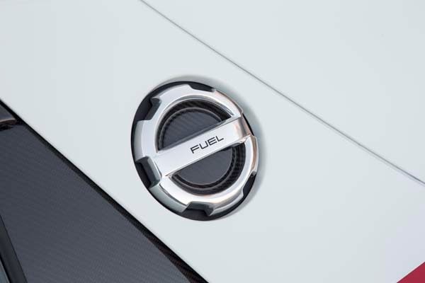 2015-porsche-918-spyder-_16_-600-001