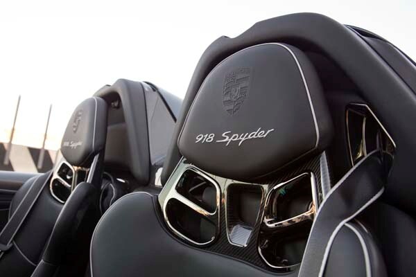 2015-porsche-918-spyder-_46_-600-001