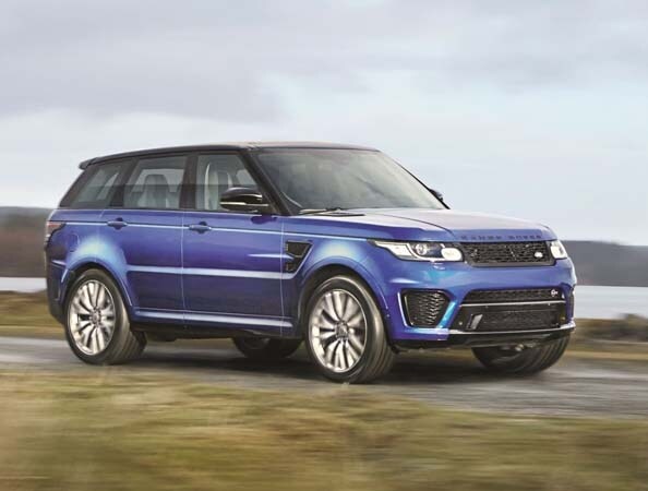 2015-range-rover-sport-svr-front-action-pan-600-001