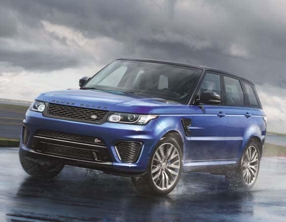 2015-range-rover-sport-svr-front-action1-600-001