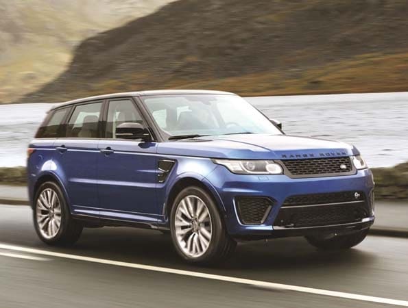 2015-range-rover-sport-svr-front-action3-600-001