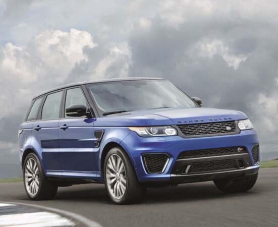 2015-range-rover-sport-svr-front-action5-600-001