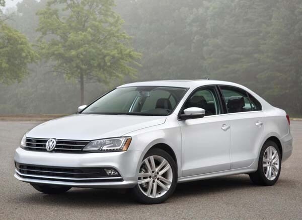 2015-volkswagen-jetta-tdi-front-static-600-001