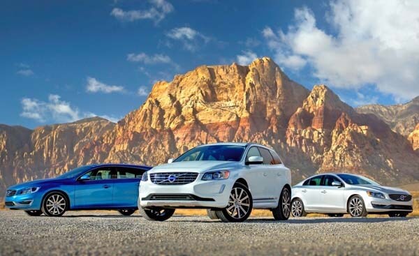 2015-volvo-v60-xc60-and-s60-group-static-600-001