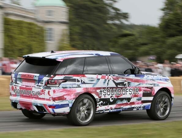 2016-range-rover-sport-svr-prototype2-600-001