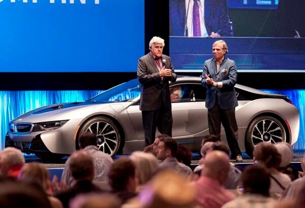 bmw-i8-concours-d-elegance-edition-auction-leno1-600-001