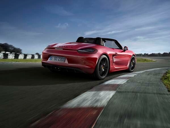 boxster-gts-_4_-600-001