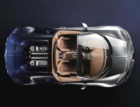 bugatti-veyron-ettore-bugatti-legends-special-edition-overhead-cutaway-600-001