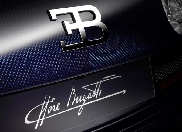 bugatti-veyron-ettore-bugatti-legends-special-edition-signature-detail-600-001