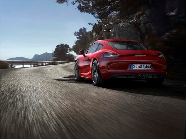 cayman-gts-_4_-600-001