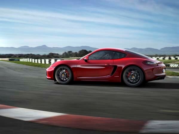 cayman-gts-_5_-600-001