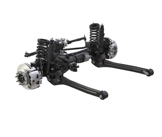 et014_048ep-600-001