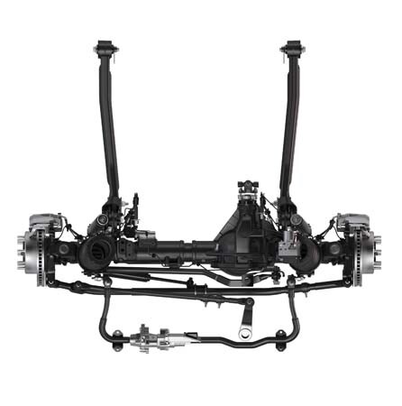 et014_049ep-600-001