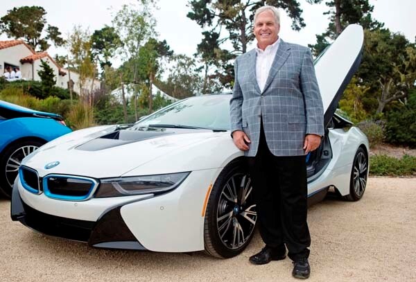 first-bmw-i8-delivery-rick-hendrick-600-001
