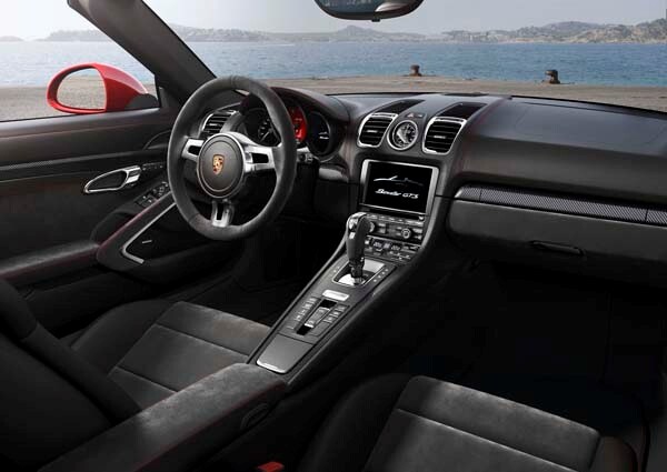 gts-interior-_2_-600-001