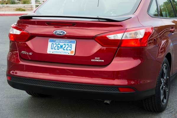 kbb_compact_sedans_040-600-001
