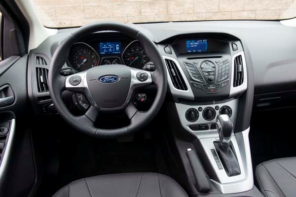 kbb_compact_sedans_050-600-001