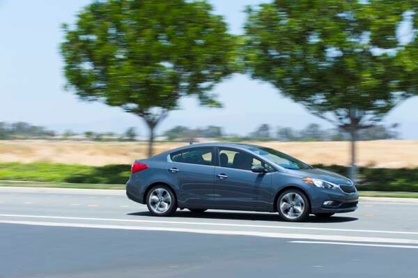kbb_compact_sedans_149-600-001