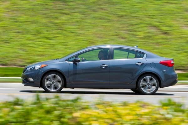 kbb_compact_sedans_152-600-001