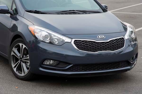 kbb_compact_sedans_155-600-001