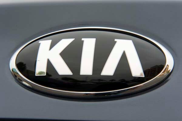 kbb_compact_sedans_160-600-001