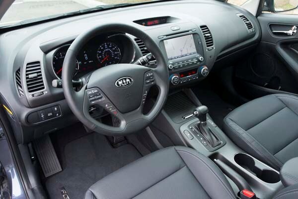kbb_compact_sedans_170-600-001