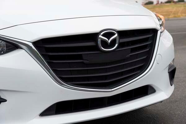 kbb_compact_sedans_218-600-002