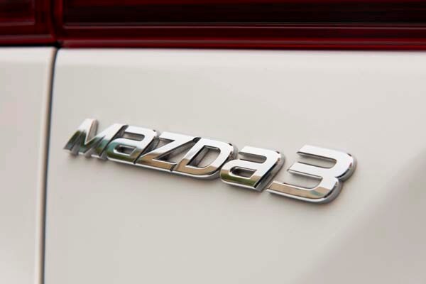 kbb_compact_sedans_220-600-001